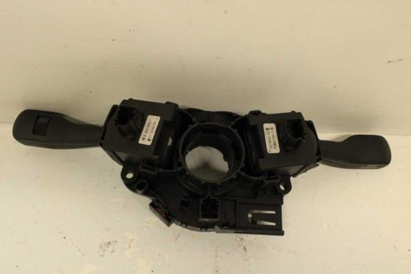 COMMODO BMW SERIE 3 E46 - Vue 2